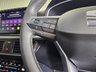 USED 2023 23 SEAT TARRACO 1.5 EcoTSI EVO XPERIENCE Lux SUV 5dr Petrol DSG Euro 6 (s/s) (150 ps) 