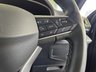USED 2023 23 SEAT TARRACO 1.5 EcoTSI EVO XPERIENCE Lux SUV 5dr Petrol DSG Euro 6 (s/s) (150 ps) 