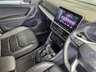 USED 2023 23 SEAT TARRACO 1.5 EcoTSI EVO XPERIENCE Lux SUV 5dr Petrol DSG Euro 6 (s/s) (150 ps) 