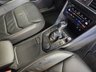 USED 2023 23 SEAT TARRACO 1.5 EcoTSI EVO XPERIENCE Lux SUV 5dr Petrol DSG Euro 6 (s/s) (150 ps) 