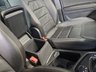USED 2023 23 SEAT TARRACO 1.5 EcoTSI EVO XPERIENCE Lux SUV 5dr Petrol DSG Euro 6 (s/s) (150 ps) 