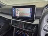 USED 2023 23 SEAT TARRACO 1.5 EcoTSI EVO XPERIENCE Lux SUV 5dr Petrol DSG Euro 6 (s/s) (150 ps) 