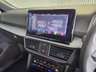 USED 2023 23 SEAT TARRACO 1.5 EcoTSI EVO XPERIENCE Lux SUV 5dr Petrol DSG Euro 6 (s/s) (150 ps) 