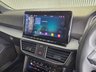 USED 2023 23 SEAT TARRACO 1.5 EcoTSI EVO XPERIENCE Lux SUV 5dr Petrol DSG Euro 6 (s/s) (150 ps) 