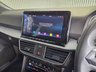 USED 2023 23 SEAT TARRACO 1.5 EcoTSI EVO XPERIENCE Lux SUV 5dr Petrol DSG Euro 6 (s/s) (150 ps) 