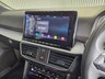 USED 2023 23 SEAT TARRACO 1.5 EcoTSI EVO XPERIENCE Lux SUV 5dr Petrol DSG Euro 6 (s/s) (150 ps) 