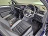 USED 2023 23 SEAT TARRACO 1.5 EcoTSI EVO XPERIENCE Lux SUV 5dr Petrol DSG Euro 6 (s/s) (150 ps) 