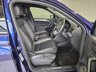 USED 2023 23 SEAT TARRACO 1.5 EcoTSI EVO XPERIENCE Lux SUV 5dr Petrol DSG Euro 6 (s/s) (150 ps) 