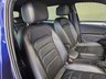 USED 2023 23 SEAT TARRACO 1.5 EcoTSI EVO XPERIENCE Lux SUV 5dr Petrol DSG Euro 6 (s/s) (150 ps) 