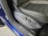 USED 2023 23 SEAT TARRACO 1.5 EcoTSI EVO XPERIENCE Lux SUV 5dr Petrol DSG Euro 6 (s/s) (150 ps) 