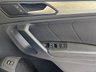 USED 2023 23 SEAT TARRACO 1.5 EcoTSI EVO XPERIENCE Lux SUV 5dr Petrol DSG Euro 6 (s/s) (150 ps) 