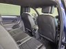USED 2023 23 SEAT TARRACO 1.5 EcoTSI EVO XPERIENCE Lux SUV 5dr Petrol DSG Euro 6 (s/s) (150 ps) 
