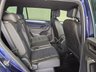USED 2023 23 SEAT TARRACO 1.5 EcoTSI EVO XPERIENCE Lux SUV 5dr Petrol DSG Euro 6 (s/s) (150 ps) 