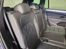 USED 2023 23 SEAT TARRACO 1.5 EcoTSI EVO XPERIENCE Lux SUV 5dr Petrol DSG Euro 6 (s/s) (150 ps) 