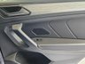 USED 2023 23 SEAT TARRACO 1.5 EcoTSI EVO XPERIENCE Lux SUV 5dr Petrol DSG Euro 6 (s/s) (150 ps) 