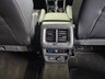 USED 2023 23 SEAT TARRACO 1.5 EcoTSI EVO XPERIENCE Lux SUV 5dr Petrol DSG Euro 6 (s/s) (150 ps) 