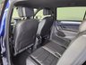 USED 2023 23 SEAT TARRACO 1.5 EcoTSI EVO XPERIENCE Lux SUV 5dr Petrol DSG Euro 6 (s/s) (150 ps) 