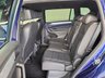 USED 2023 23 SEAT TARRACO 1.5 EcoTSI EVO XPERIENCE Lux SUV 5dr Petrol DSG Euro 6 (s/s) (150 ps) 