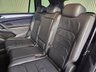 USED 2023 23 SEAT TARRACO 1.5 EcoTSI EVO XPERIENCE Lux SUV 5dr Petrol DSG Euro 6 (s/s) (150 ps) 