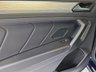 USED 2023 23 SEAT TARRACO 1.5 EcoTSI EVO XPERIENCE Lux SUV 5dr Petrol DSG Euro 6 (s/s) (150 ps) 