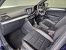USED 2023 23 SEAT TARRACO 1.5 EcoTSI EVO XPERIENCE Lux SUV 5dr Petrol DSG Euro 6 (s/s) (150 ps) 