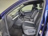 USED 2023 23 SEAT TARRACO 1.5 EcoTSI EVO XPERIENCE Lux SUV 5dr Petrol DSG Euro 6 (s/s) (150 ps) 