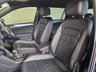 USED 2023 23 SEAT TARRACO 1.5 EcoTSI EVO XPERIENCE Lux SUV 5dr Petrol DSG Euro 6 (s/s) (150 ps) 