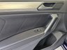 USED 2023 23 SEAT TARRACO 1.5 EcoTSI EVO XPERIENCE Lux SUV 5dr Petrol DSG Euro 6 (s/s) (150 ps) 