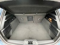 USED 2024 74 FORD FOCUS 1.0 ST LINE X MHEV 125 