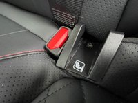 USED 2024 74 FORD FOCUS 1.0 ST LINE X MHEV 125 