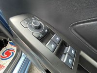 USED 2024 74 FORD FOCUS 1.0 ST LINE X MHEV 125 