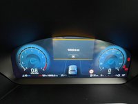 USED 2024 74 FORD FOCUS 1.0 ST LINE X MHEV 125 