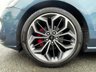 USED 2024 74 FORD FOCUS 1.0 ST LINE X MHEV 125 