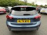 USED 2024 74 FORD FOCUS 1.0 ST LINE X MHEV 125 