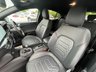 USED 2024 74 FORD FOCUS 1.0 ST LINE X MHEV 125 