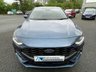 USED 2024 74 FORD FOCUS 1.0 ST LINE X MHEV 125 