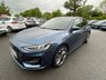 USED 2024 74 FORD FOCUS 1.0 ST LINE X MHEV 125 