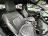 USED 2024 74 FORD FOCUS 1.0 ST LINE X MHEV 125 