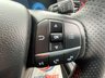 USED 2024 74 FORD FOCUS 1.0 ST LINE X MHEV 125 