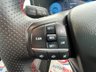 USED 2024 74 FORD FOCUS 1.0 ST LINE X MHEV 125 