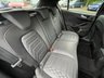 USED 2024 74 FORD FOCUS 1.0 ST LINE X MHEV 125 