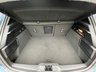 USED 2024 74 FORD FOCUS 1.0 ST LINE X MHEV 125 