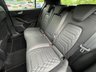 USED 2024 74 FORD FOCUS 1.0 ST LINE X MHEV 125 