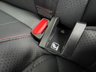 USED 2024 74 FORD FOCUS 1.0 ST LINE X MHEV 125 