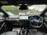 USED 2024 74 FORD FOCUS 1.0 ST LINE X MHEV 125 