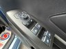 USED 2024 74 FORD FOCUS 1.0 ST LINE X MHEV 125 
