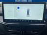 USED 2024 74 FORD FOCUS 1.0 ST LINE X MHEV 125 
