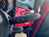 USED 2018 68 FIAT 500 1.2 Pop Hatchback 3dr Petrol Manual Euro 6 (s/s) (69 bhp) Buy with Complete Confidence from Sheriff Motors, All our vehicles are extensively road tested and thoroughly inspected prior to sale. Each vehicle comes with a new 1 year and we rectify all advisories and failures at no additional cost to our customers, plus a full oil and filter service. For added peace of mind, every car includes a 6 month complimentary RAC Warranty & 12 months Rac Breakdown Cover giving you complete confidence when you buy from Sheriff Motors.