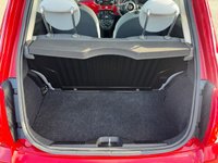 USED 2018 68 FIAT 500 1.2 Pop Hatchback 3dr Petrol Manual Euro 6 (s/s) (69 bhp) Buy with Complete Confidence from Sheriff Motors, All our vehicles are extensively road tested and thoroughly inspected prior to sale. Each vehicle comes with a new 1 year and we rectify all advisories and failures at no additional cost to our customers, plus a full oil and filter service. For added peace of mind, every car includes a 6 month complimentary RAC Warranty & 12 months Rac Breakdown Cover giving you complete confidence when you buy from Sheriff Motors.