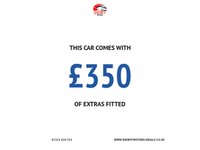USED 2018 68 FIAT 500 1.2 Pop Hatchback 3dr Petrol Manual Euro 6 (s/s) (69 bhp) Buy with Complete Confidence from Sheriff Motors, All our vehicles are extensively road tested and thoroughly inspected prior to sale. Each vehicle comes with a new 1 year and we rectify all advisories and failures at no additional cost to our customers, plus a full oil and filter service. For added peace of mind, every car includes a 6 month complimentary RAC Warranty & 12 months Rac Breakdown Cover giving you complete confidence when you buy from Sheriff Motors.
